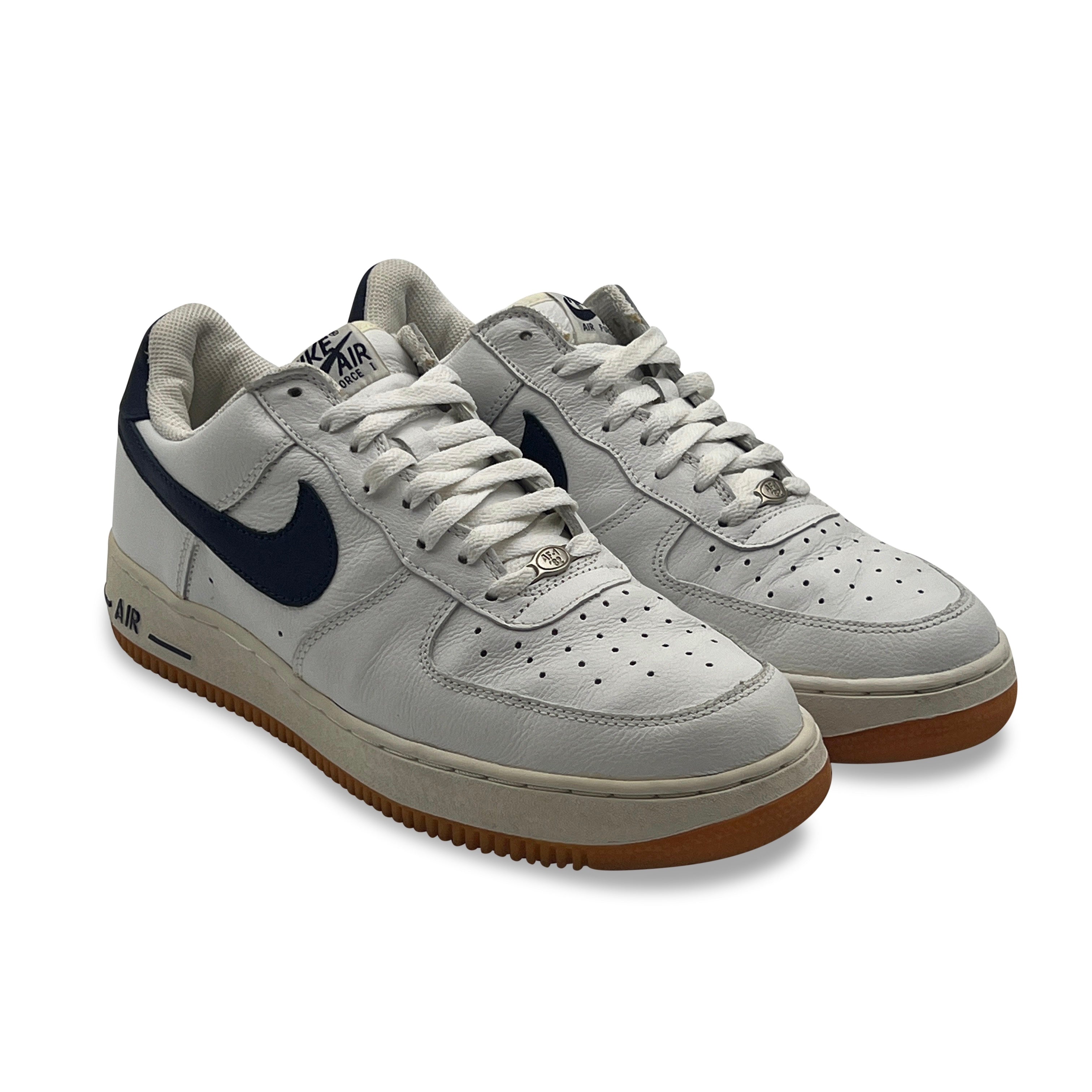 2000 air force 1