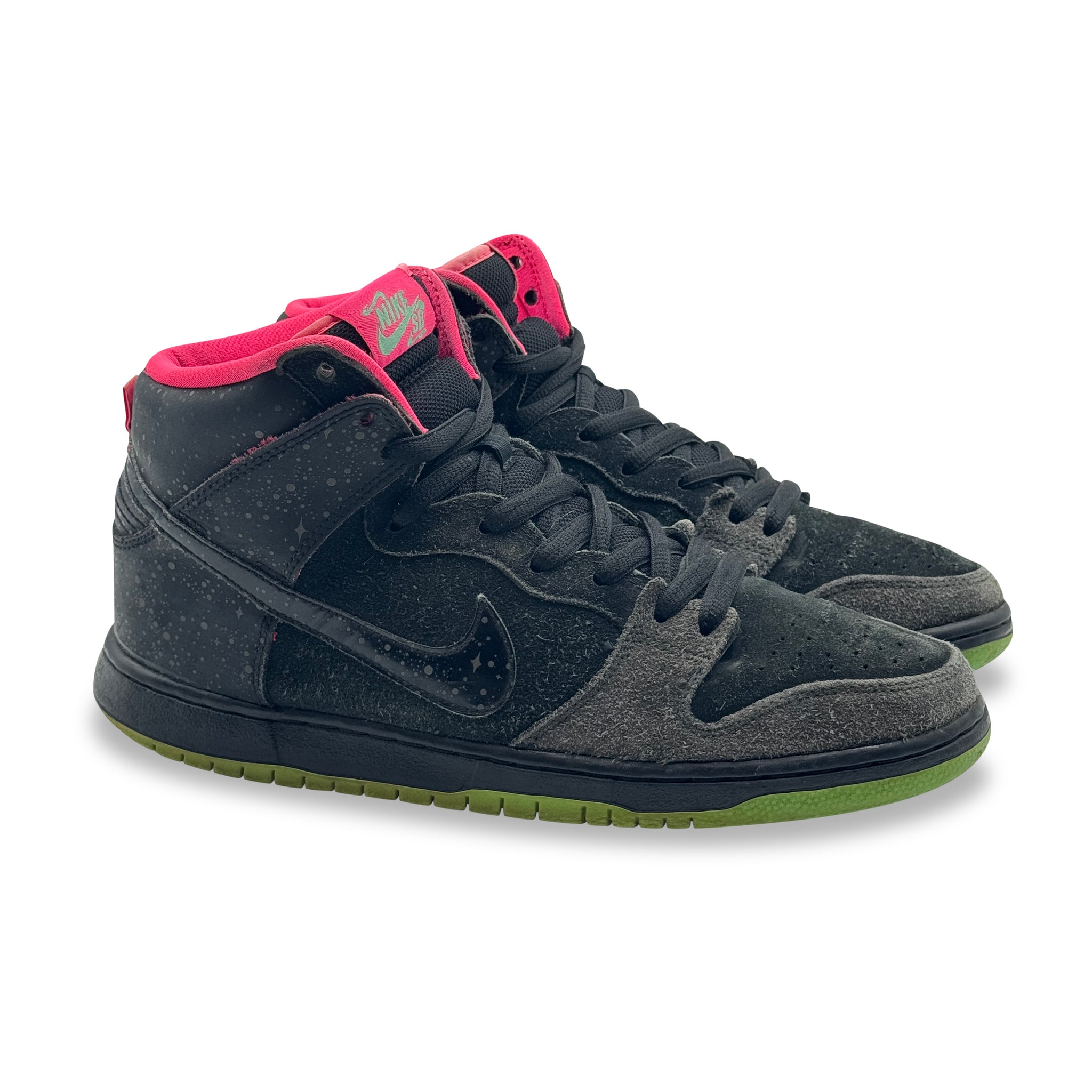 10 US - NIKE SB DUNK HIGH NORTHERN LIGHTS 2014