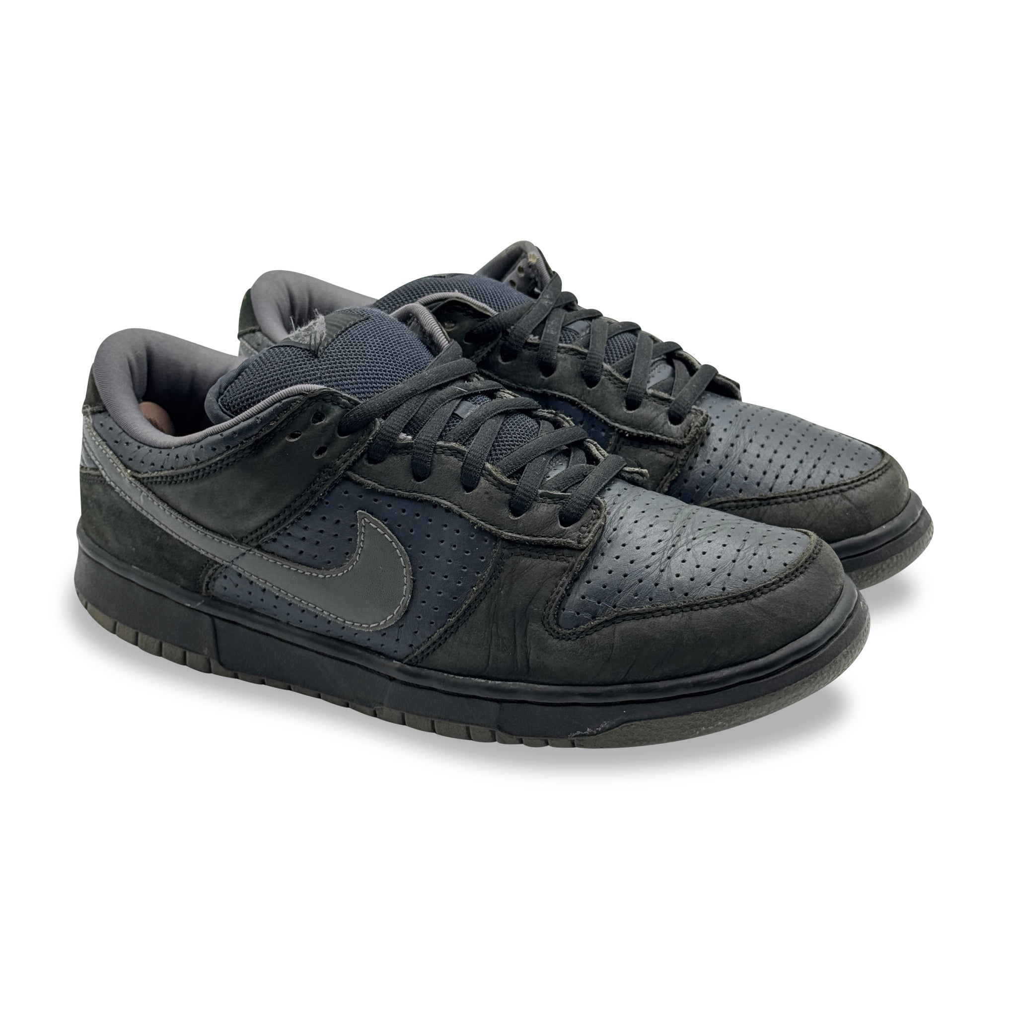 NIKE SBs – Page 5 – curatedvan