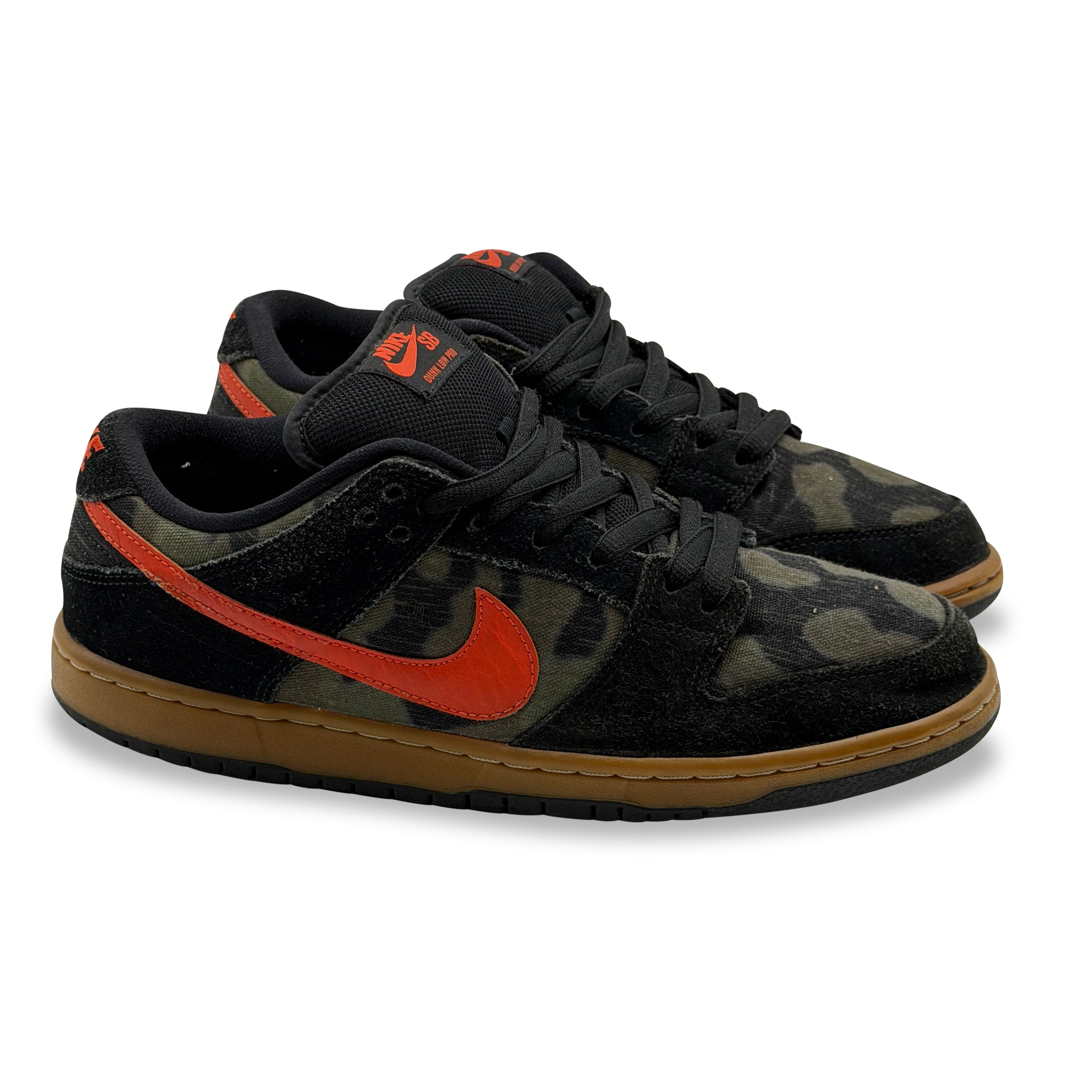 8 US - NIKE SB DUNK LOW BRIAN ANDERSON 2014 – curatedvan