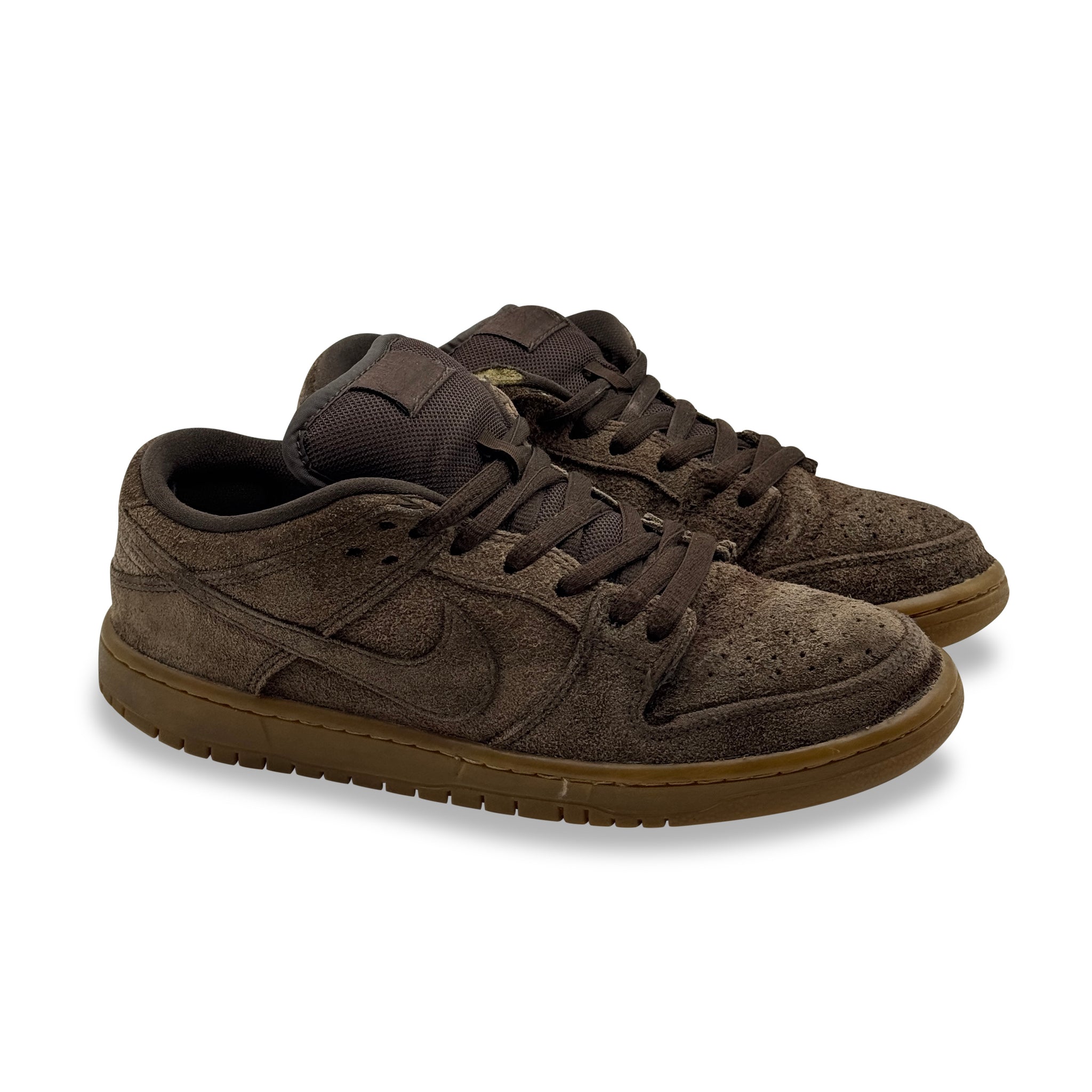 NIKE SB DUNK LOW – Page 2 – curatedvan