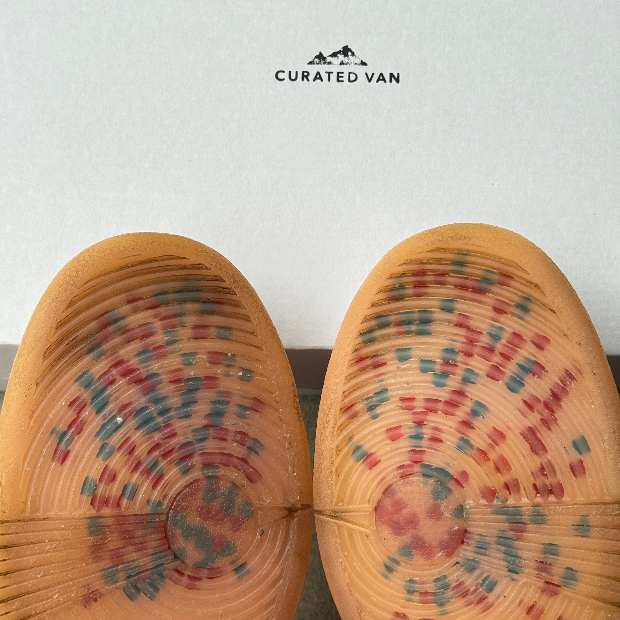 12 US - NIKE SB DUNK LOW STRANGELOVE 2020