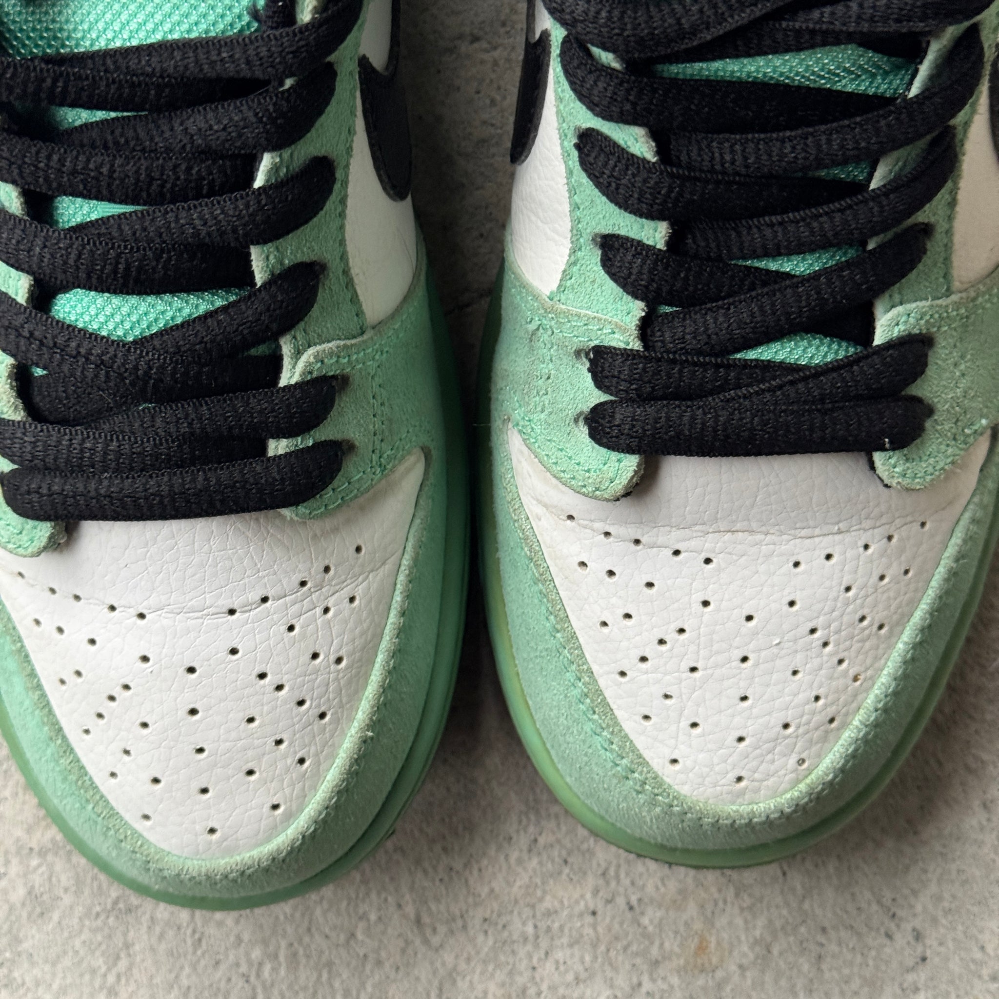 6 US - NIKE SB DUNK LOW SEA CRYSTAL 2016