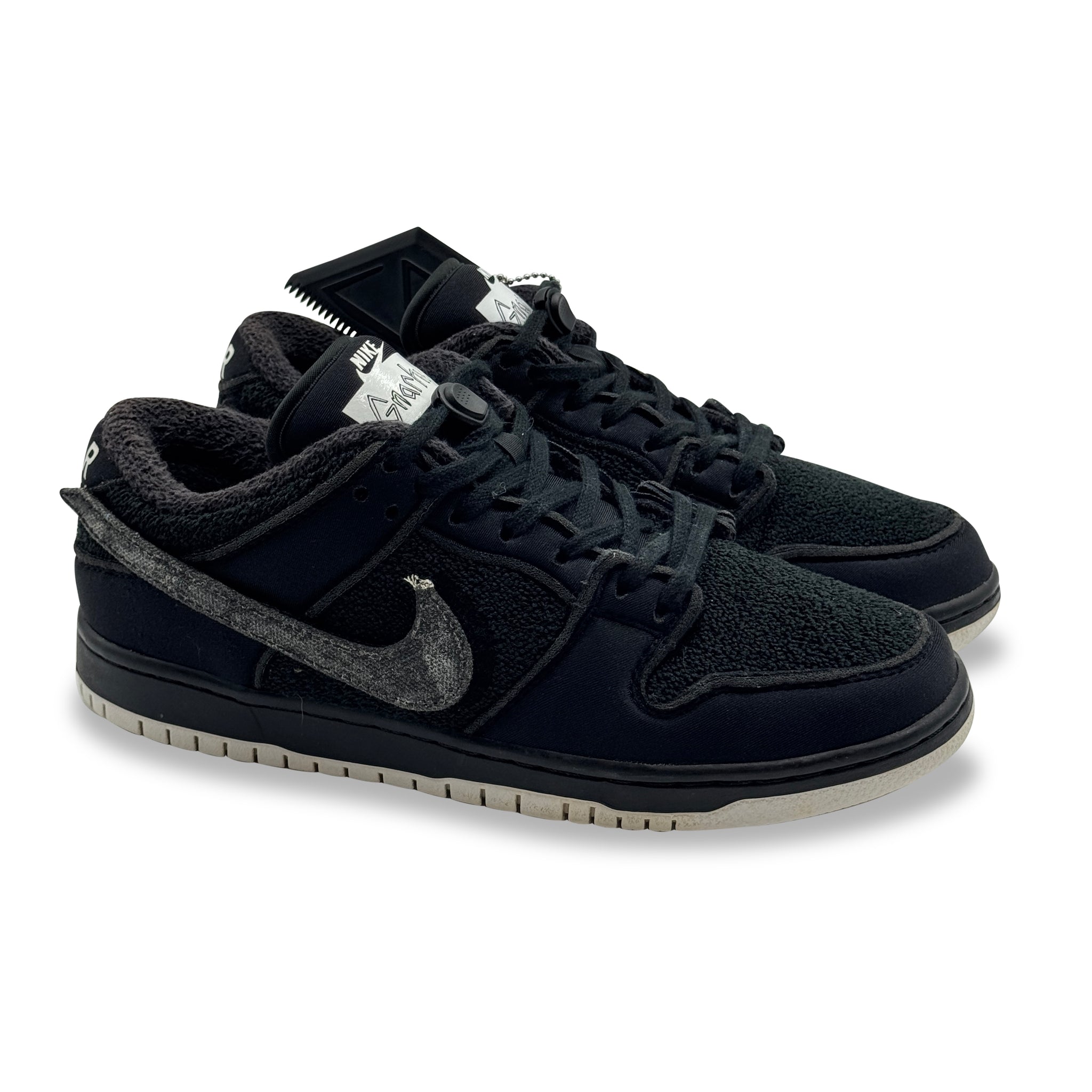 NIKE SB DUNK LOW – Page 2 – curatedvan