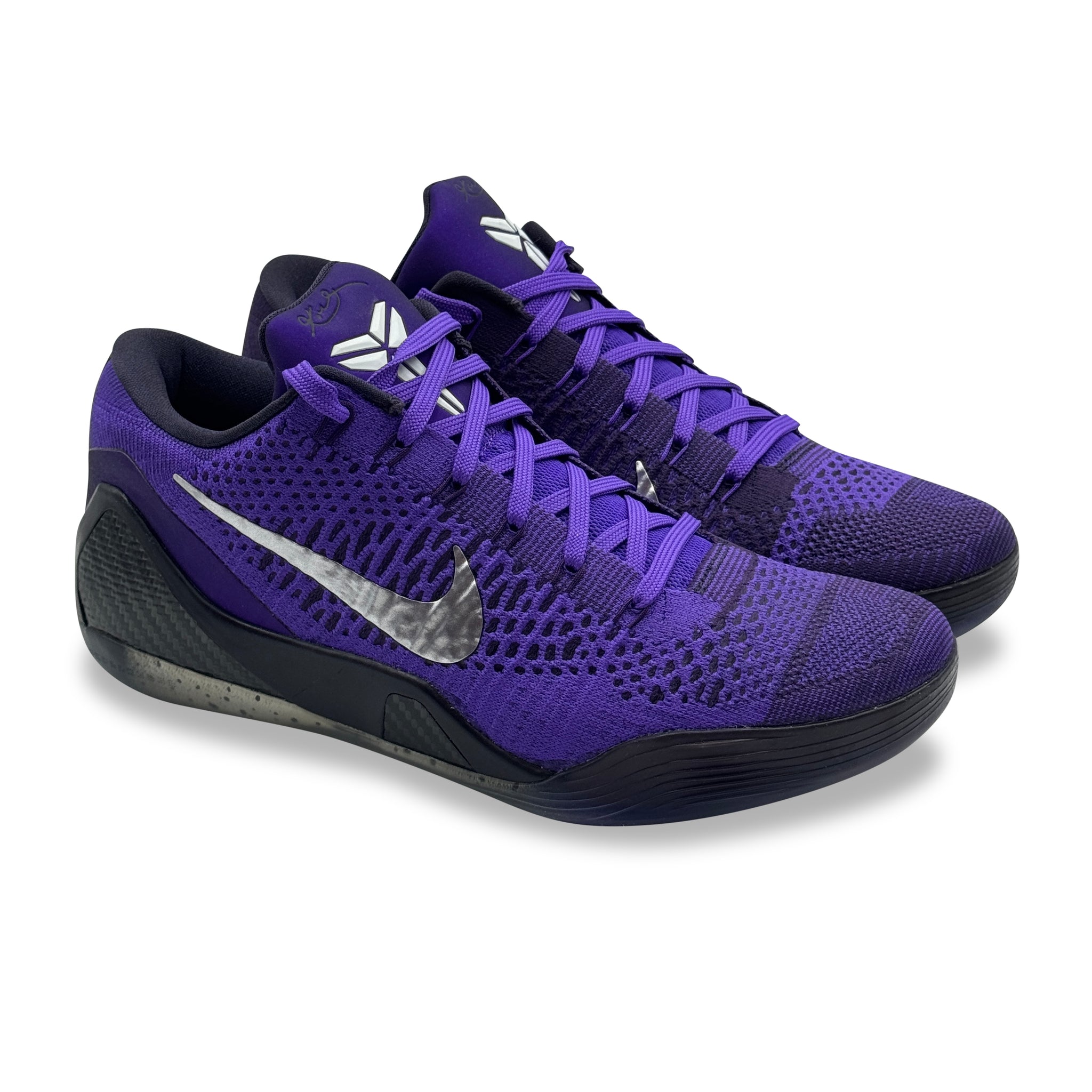 nike kobe 10 2014