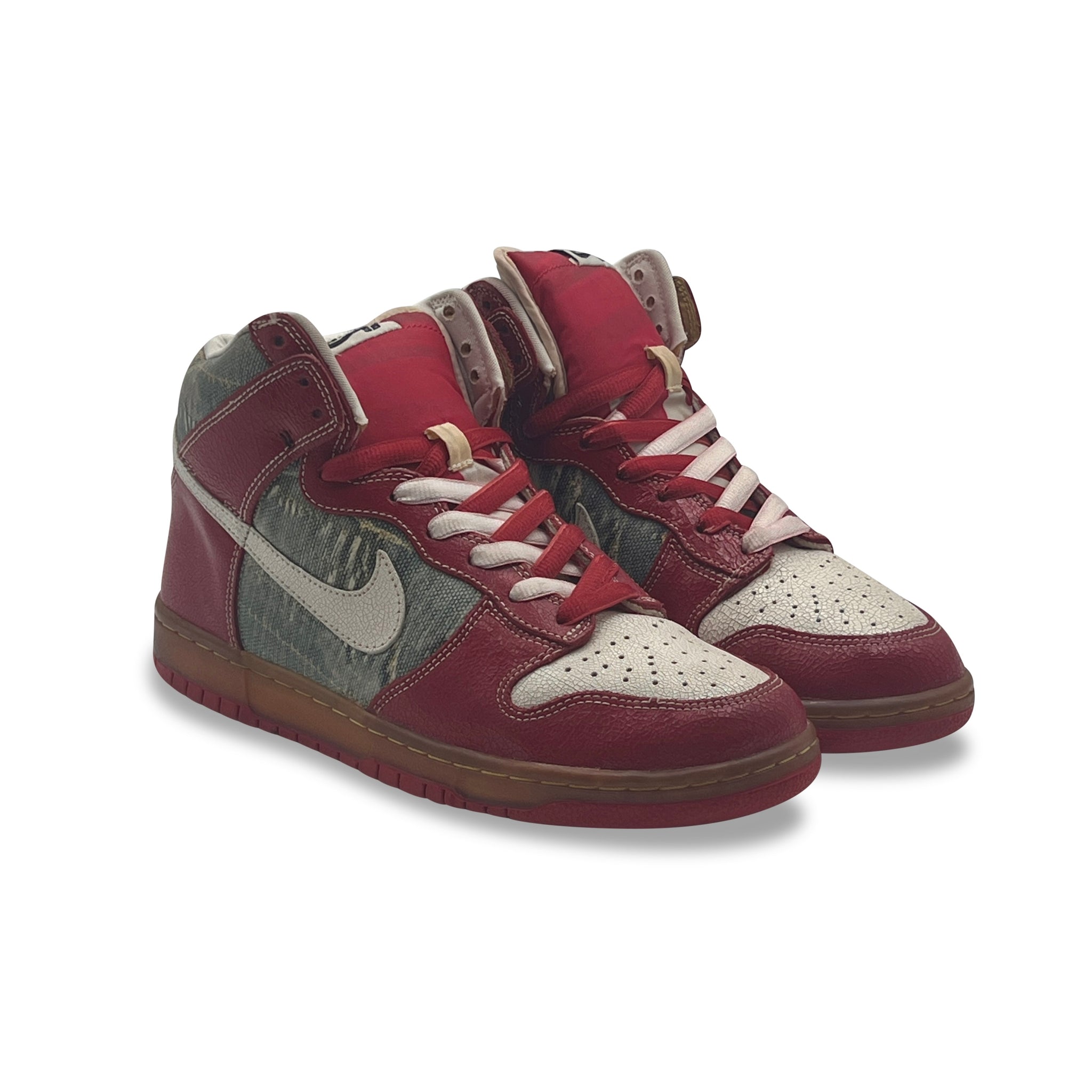 Shoe goo nike sb Clearance