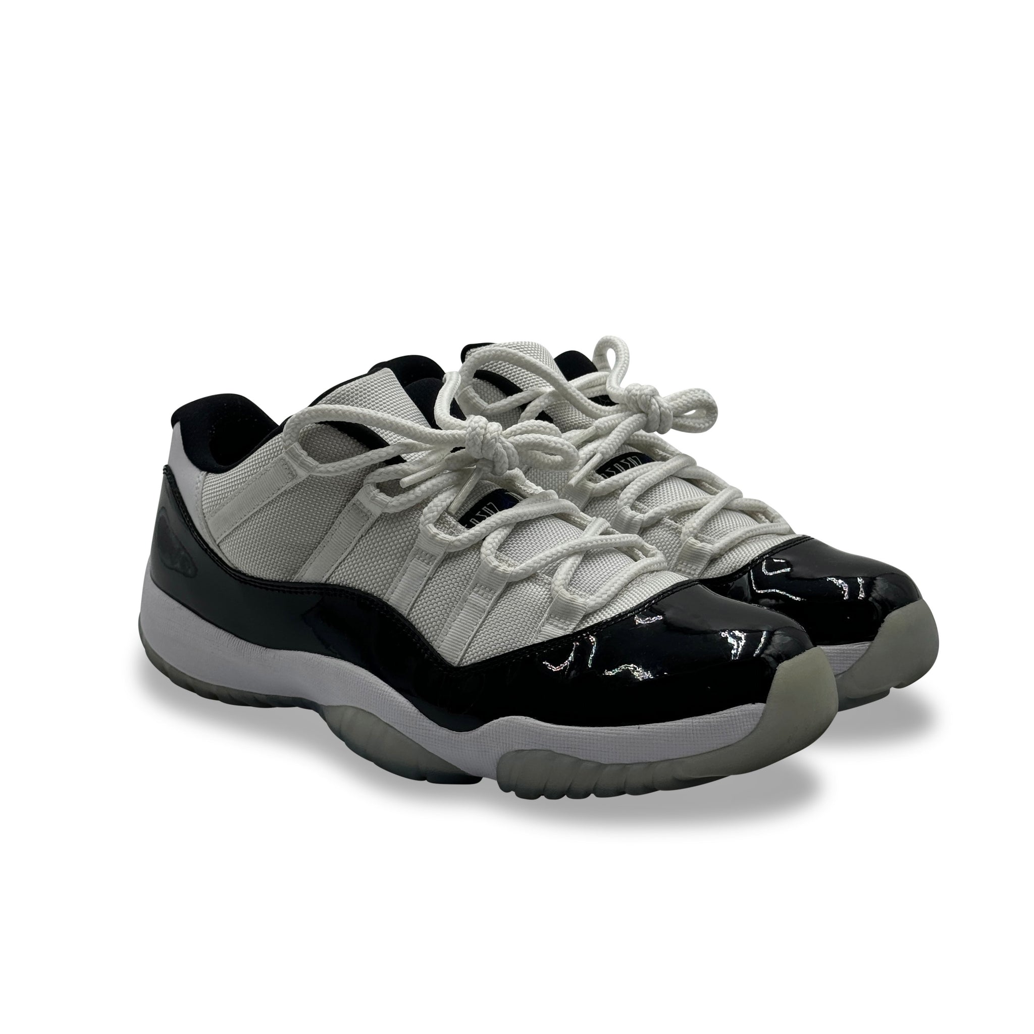 Jordan 11 concord 2014 best sale