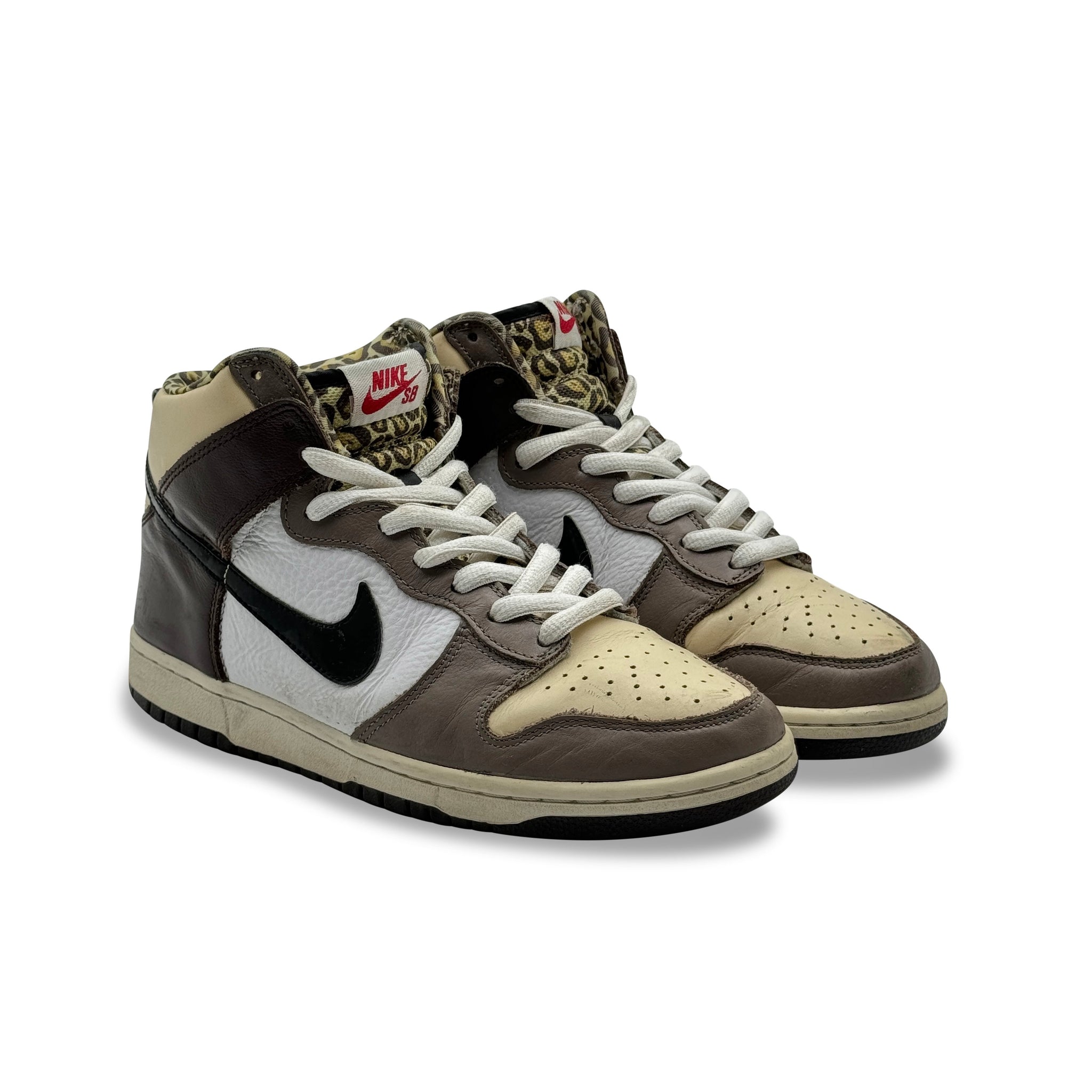 Ferris bueller sb dunks hotsell